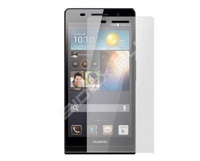    Huawei Ascend P7 (Vipo) ()