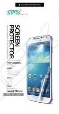    Samsung Galaxy Core Advance (Vipo) ()