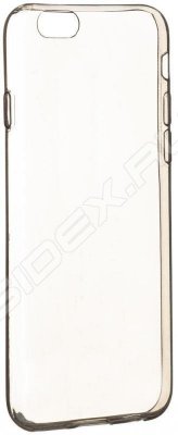  -  Apple iPhone 6, 6S Plus 5.5" (iBox Crystal YT000007806) ()