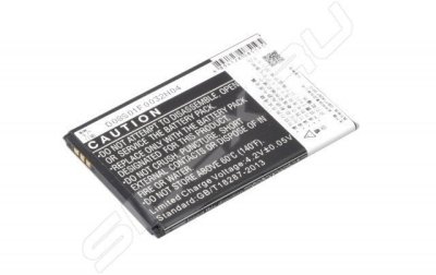   Lenovo A208t, A316i, A369i, S898t (BMP-816)