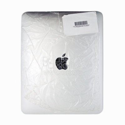   Apple iPad (CD014388) (, )
