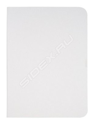   Samsung Galaxy Tab 3 10.1" P5200, P5210 (Anymode F-BVVP002RWH VIP Case) ()