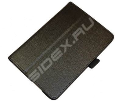 -  Amason Kindle fire HDX 7" (Palmexx SmartSlim PX/AMS FIRE HD7 BLA) ()