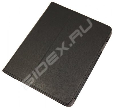 -  Viewsonic ViewPad 10E (Palmexx SmartSlim) ()