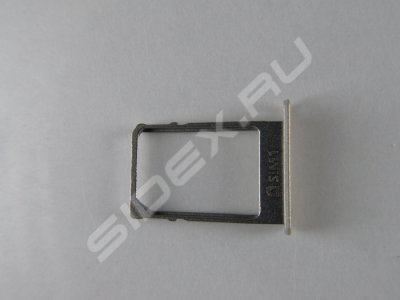  Nano SIM   Samsung Galaxy A3 A300F, A5 A500F, A7 A700F (70115) ()