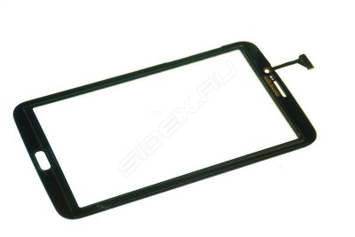   Samsung Galaxy Tab 3 T211 (CD130109) ()