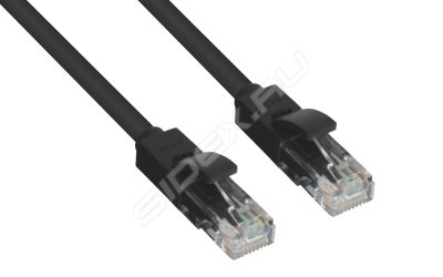 - UTP .6, RJ45 0.2  (Greenconnect GCR-LNC606-0.2m) ()