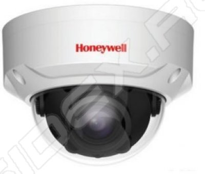  Honeywell H4D3PRV2