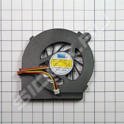  ()   HP Pavilion G4, G6-1000, G7-1000 / HP G42, G56, G62, CQ42, CQ56 (FAN