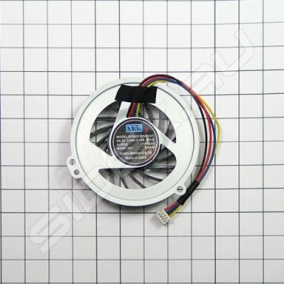  ()   Asus K42D, K42DR, K42DE, K42N, K42, X42D, X42, X42J (FAN-ASK42)