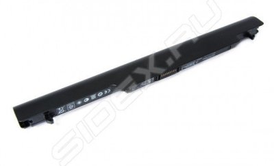    Asus A46, A56, K46, K56, K56CB, S40, S405, S46, S505, S56, S56CA, S56CM (Pi