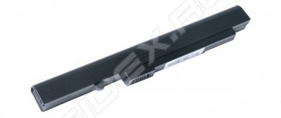    Acer Aspire One 110, 150, A110 Series, A150 Series, D150 Series, D250 Serie