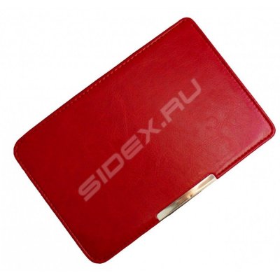 -  PocketBook 622 (PALMEXX SMARTBOOK PX/SMB PB622) ()