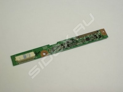  HP NC420  LCD    (CD017731)