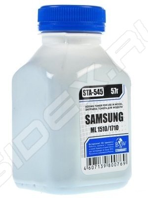   Samsung ML-1510, ML-1710 (B&W Standart STA-545) () (57 )
