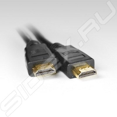  HDMI (M)-HDMI (M) 3  (Mirex 13700-HDMI0030) ()