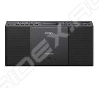 Sony ZS-PE60 ()