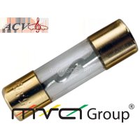  AGU 50  (ACV RM37-1503)