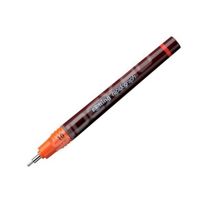  Rotring S0204000 (1.00 )