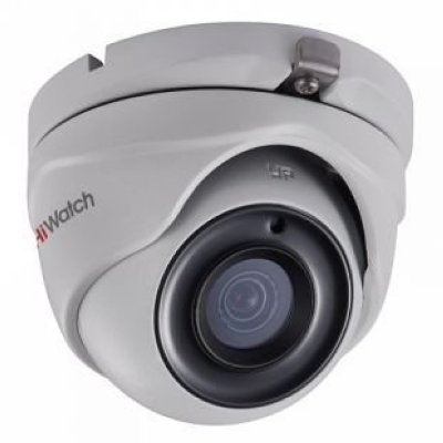  HiWatch DS-T303 (2.8 mm)