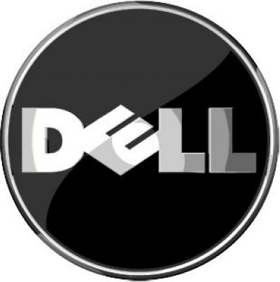   Dell 453-BBBR