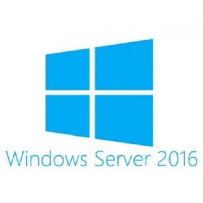  Microsoft Windows Server Essentials 2016 Sngl OLP NL