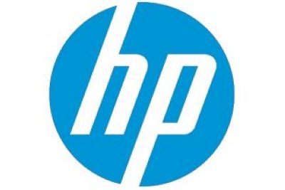   HP RM1-8202/RK2-3979