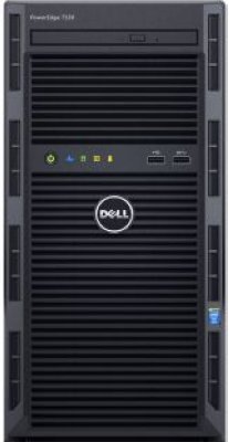  Dell PowerEdge T130