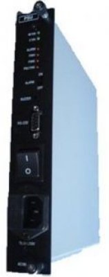   LG-Ericsson LIK-PSU