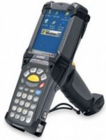   Motorola MC92N0-G30SXAYA5WR