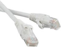   RJ45-RJ45