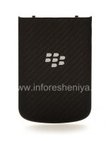 BlackBerry     Q10