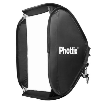  Phottix Transfolder 40x40cm 82522