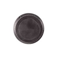 Canon    Lens Back Cap