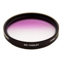  Marumi   GC-Violet 72mm