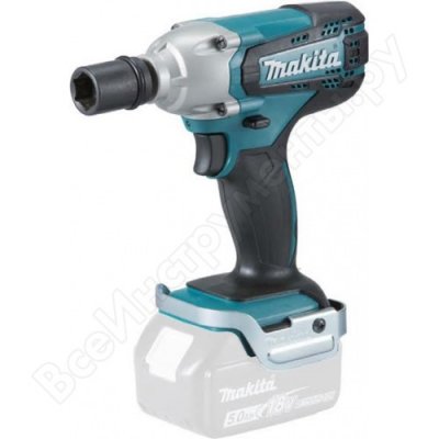   Makita DTW190Z Li-ion 18 