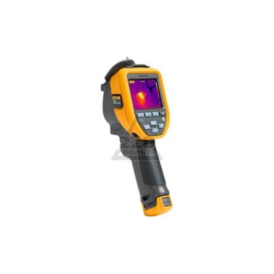  Fluke FLK-TIS10 9HZ