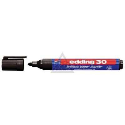  EDDING E-30#1