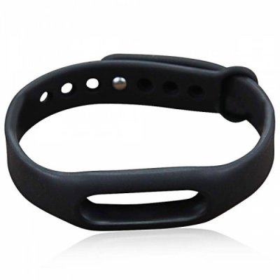  Apres for Xiaomi Mi Band 2 Black