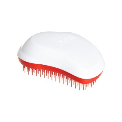  Tangle Teezer Original Candy Cane White-Red 373900