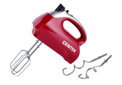  KitchenAid  Centek CT-1118