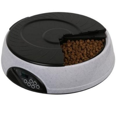   Sititek Pets Mini Granite