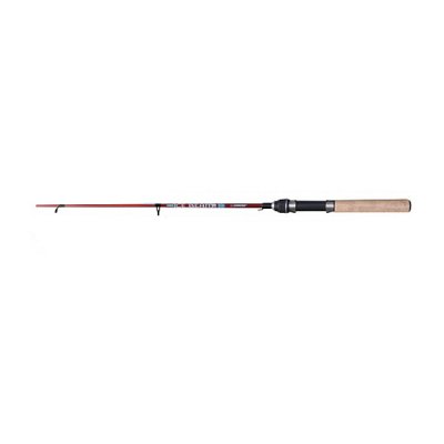  Siweida SWD Ice Bear Pro-70 0028405