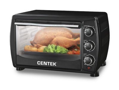   Centek CT-1536-20