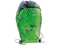     SCHOOL SNEAKER BAG  DEUTER 3890115-2015