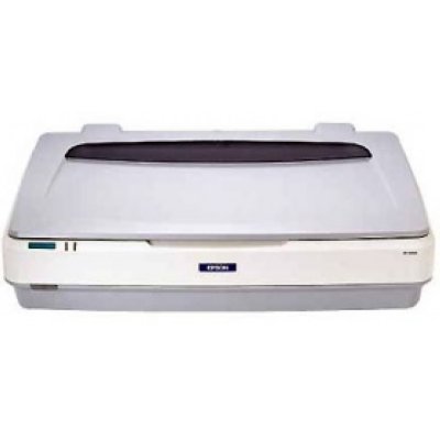 Epson B12B813213     10000XL/GT-15000/GT-2000