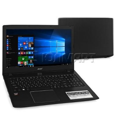  Acer Aspire E5-523-98M1 15.6" AMD A9 9410 NX.GDNER.005