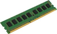   8Gb PC3-12800 1600MHz DDR3 DIMM Foxline FL1600D3U11L-8G