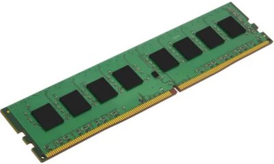   16Gb PC4-19200 2400MHz DDR4 DIMM Foxline FL2400D4U17-16G