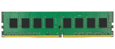   8Gb PC4-17000 2133MHz DDR4 DIMM Hynix H5AN8G8NMFR-TFC